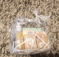 LW Gift Bag Soap